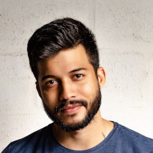 Carlos