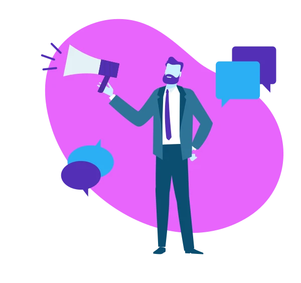 Estrategias de marketing para tu vivienda de alquiler Estrategias de marketing para tu vivienda de alquiler